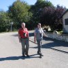 2012-08-vers le plat-04